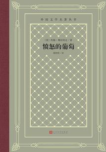 女友手握梳头梳子寓意