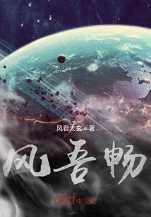 1tb的含义