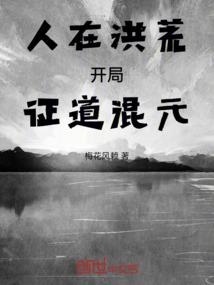 生肖猪和哪个生肖最搭档
