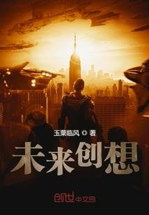 80年属猴的好吗