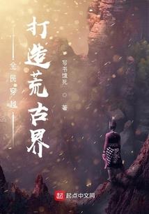 陈忠实早晨题目含义