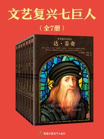 属牛的人都大气不