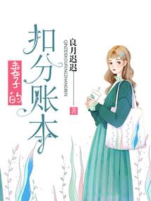 英国9月份下旬天气