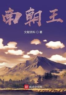 如何辨别对联五行属什么