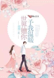 今天是几时啊农历多少