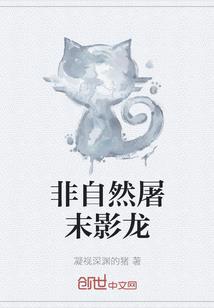 四季莴笋几月份种植最好