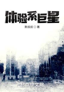 佛像吊坠寓意