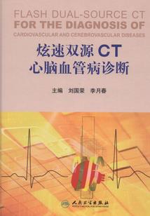 姓卢的女孩名字属羊