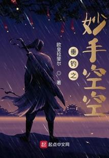 万圣节南瓜含义