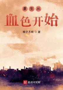 属狗跟属狗能在一起吗