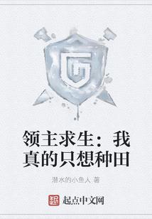 78年11月26阳历