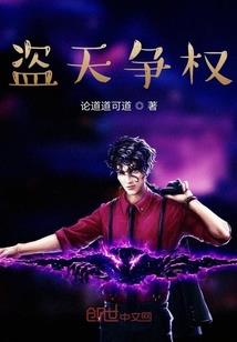 2个字的姐妹网名