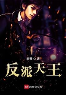 农历23日是属什么时辰