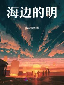 今天属狗的时辰吉时吉凶