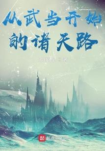 日历如何添加阴历日程