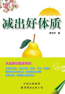 考试之前要看黄历吗