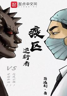 老公梦见孕妇抽烟