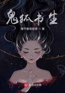 属龙未来横财运