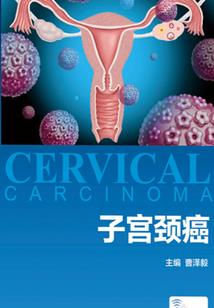 蛇9月出生今年运势