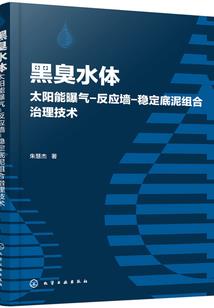 婚后创业八字