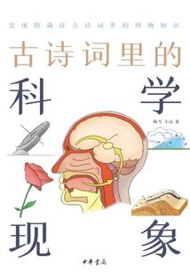 0213阳历生日