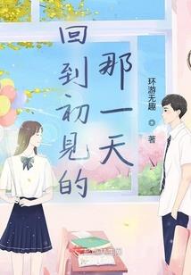 新游戏起名