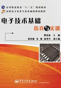 阳历11月阳历是几月