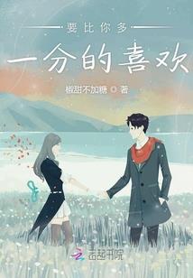 失落网名英文