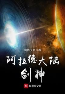 橄榄雕刻瓶子的寓意