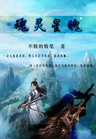 哈弗h2后轮外八字