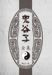 男人天天网