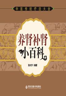 新疆棉花季节是几月份
