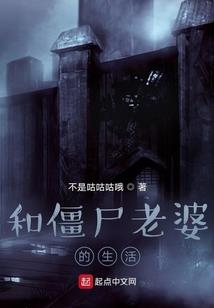 八月份文安