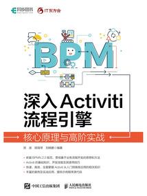 属狗的名子大全