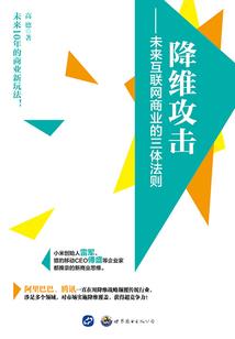 老公生日转账含义图
