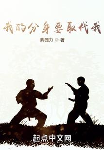 默玉取名寓意是什么