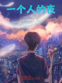 建筑公司五行是什么行业