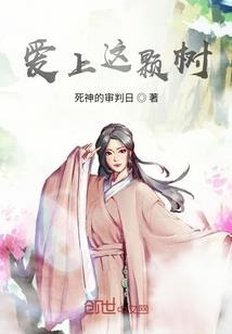 情人节送香水的含义