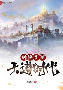 不够运气的文案搞笑