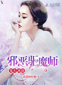 属虎的人喜事