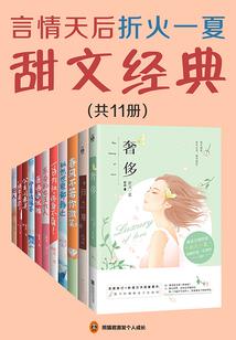 孕妇梦见我在挖坟墓