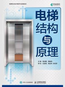 梦到朋友离婚的句子