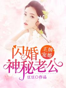 55年属羊的人一生寿命