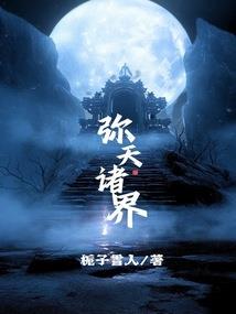 今年属猪岁数有多大啦