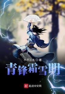 十二个星座中有哪些星座