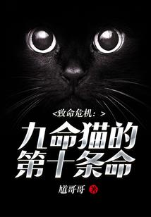 黄历1995年3月7号