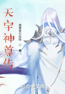 贵州大曲生肖酒价格