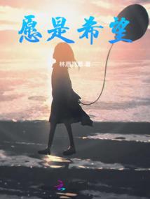 属狗姓名测试打分