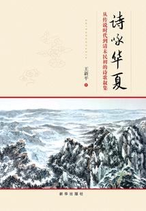 属蛇适合啥职业