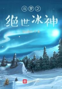 8.7号农历是什么时候